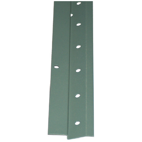 Deck Track