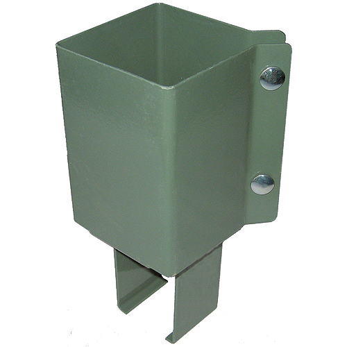 Concrete Anchor