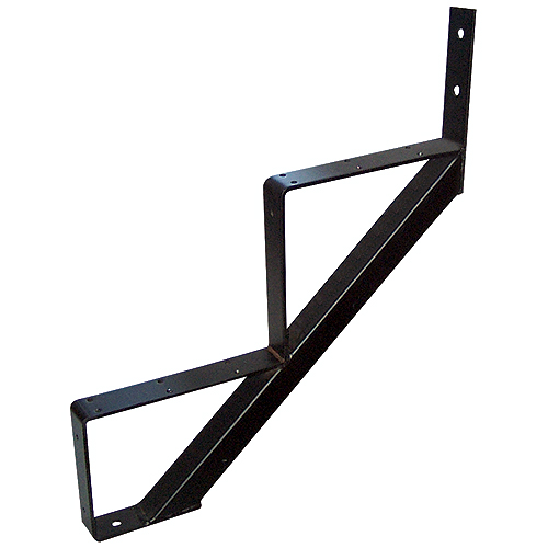 2-STEP STRINGER