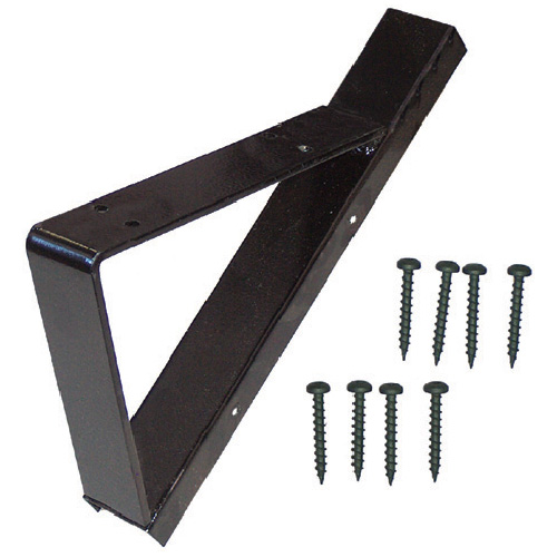 UNIVERSAL STRINGER