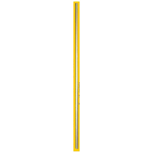 Rod for Anchor Cable