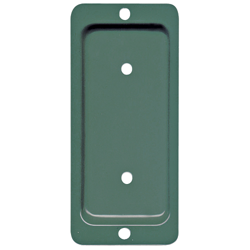 Anchor Plate
