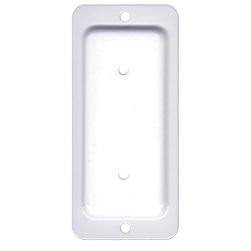 Anchor Plate