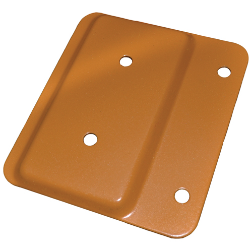 Anchor Plate