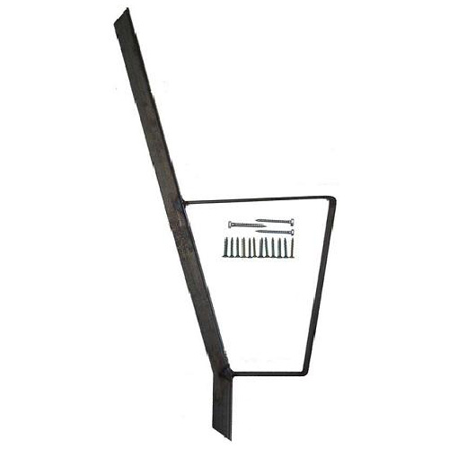 Support de banc