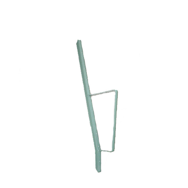 Bench Bracket