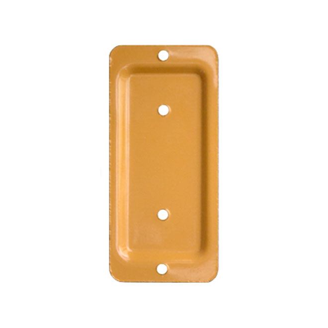 Anchor Plate