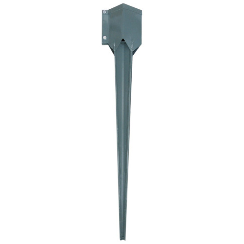 44-in Spike