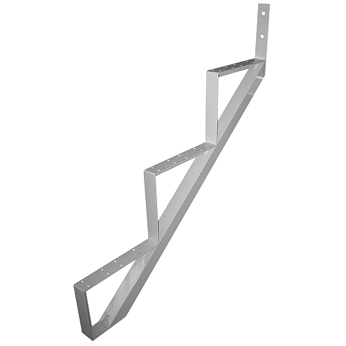 3-STEP STRINGER