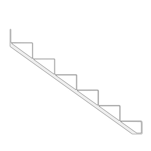 6-STEP STRINGER