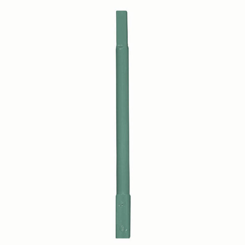 24-in. Adjustable Spike Extension