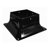 Cloture pour jardin Cloture pour jardin