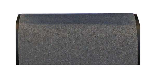 Tapis de passage «Puma»
