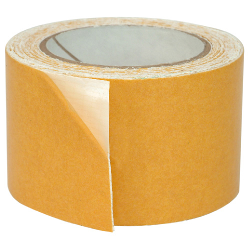 Tape - Interior Carpet Tape