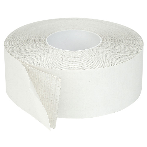 Tape - Exterior Carpet Tape