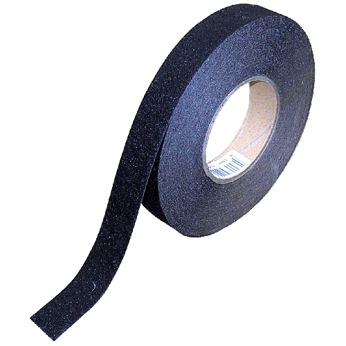 Safety Tread