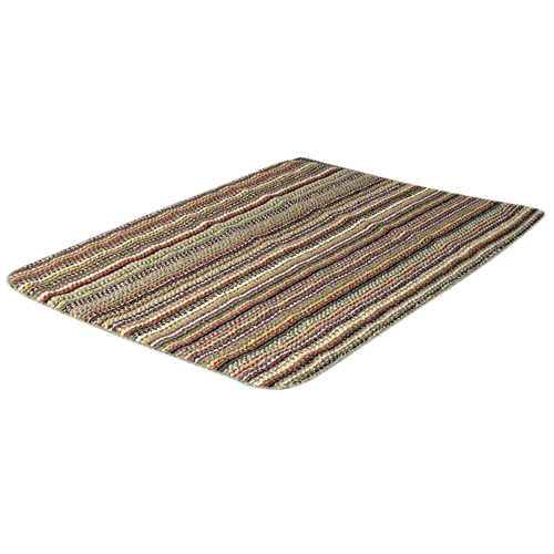 Doormat - "Simplicity" Entrance Doormat