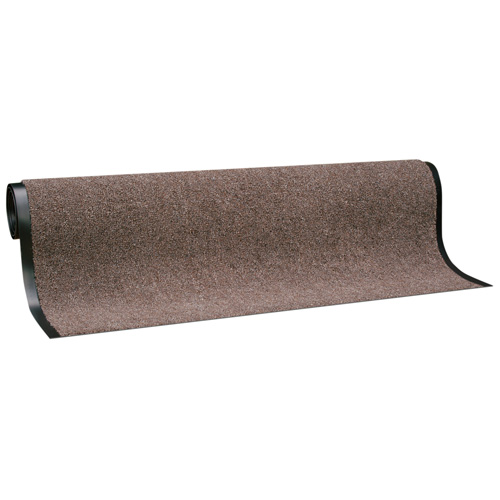 Tapis de passage «Puma»