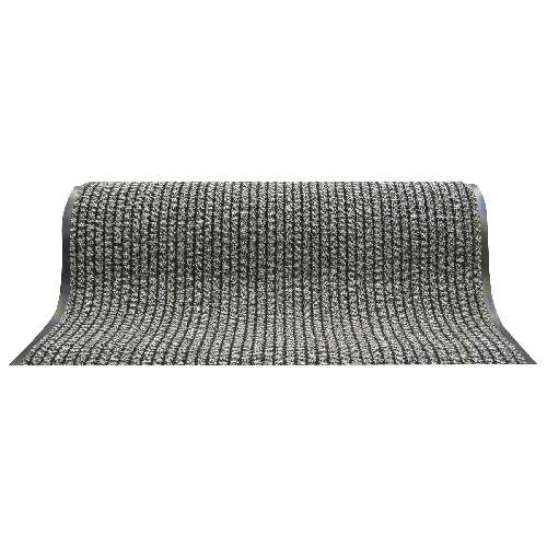 Tapis de passage 72 po