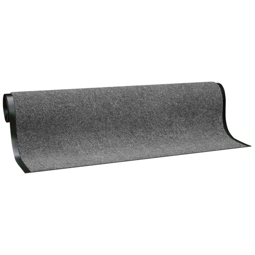 Tapis de passage 72 po