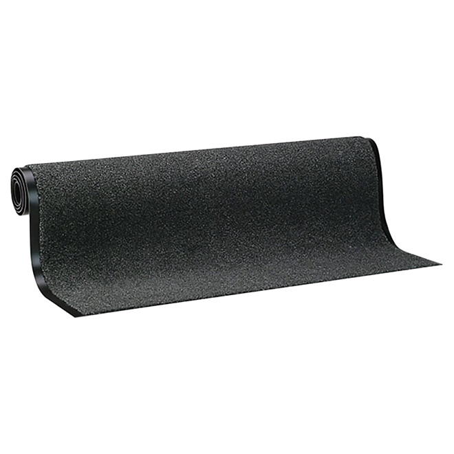 Tapis de passage utilitaire « Puma » - 36 po
