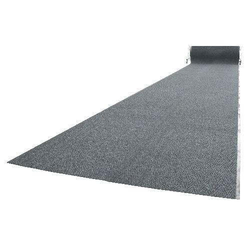 Needlepunched Carpet