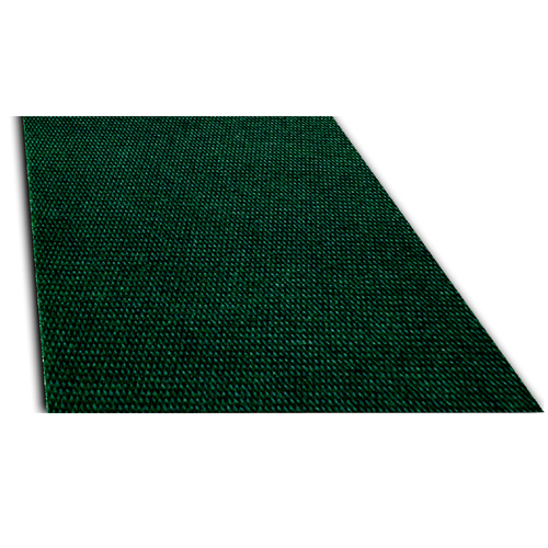Tapis de passage 48 po