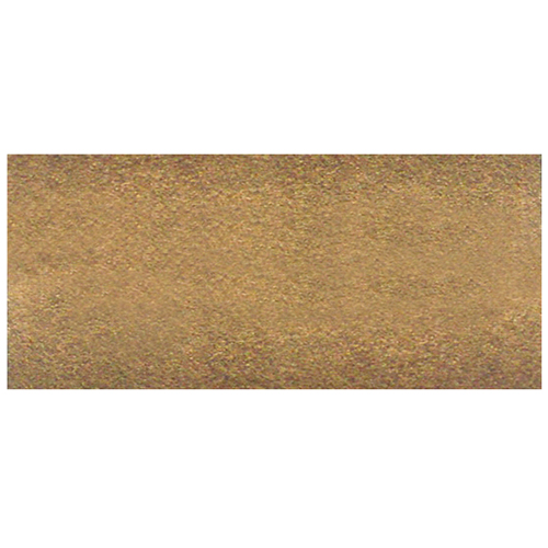 "Sierra" Area Rug