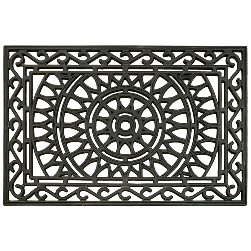 "Element" Mat