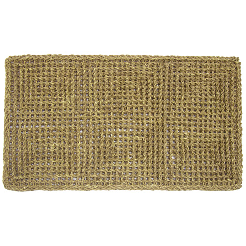"Cordial" Carpet