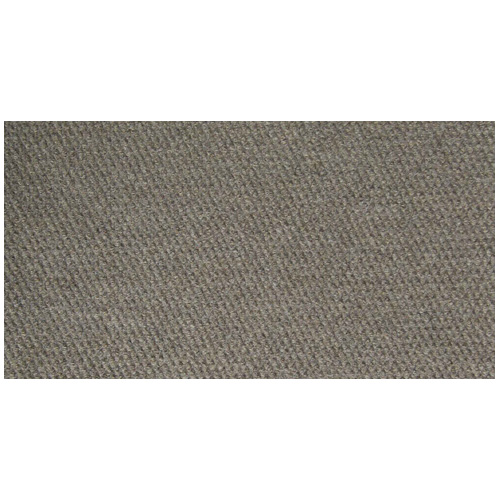 Tapis
