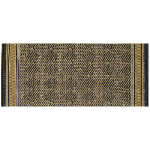 Tapis « Colorado »
