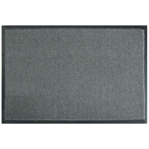 Carpette « Puma »