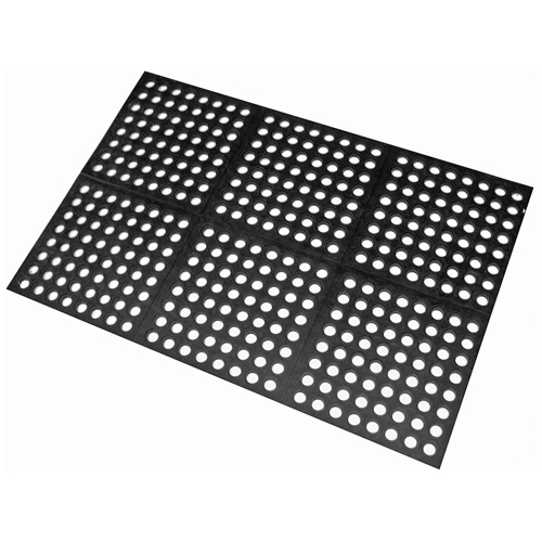 "Element" Mat