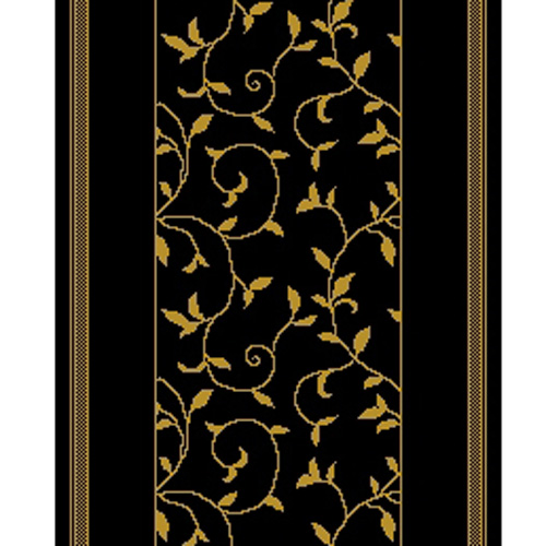 Carpet - Runner
