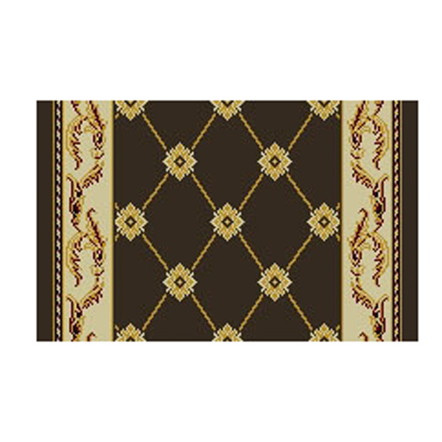 Tapis de passage