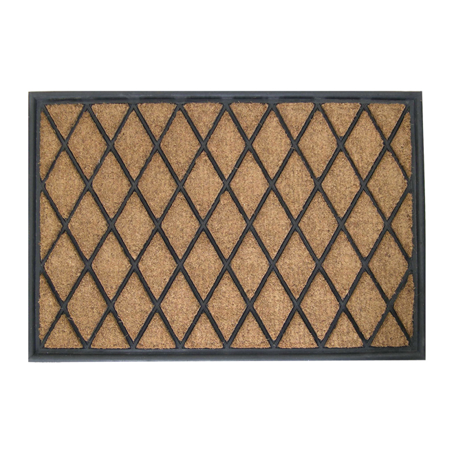 "Condor" Outdoor Mat
