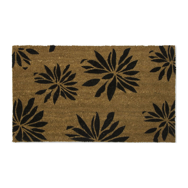 "Cordial" Outdoor Mat