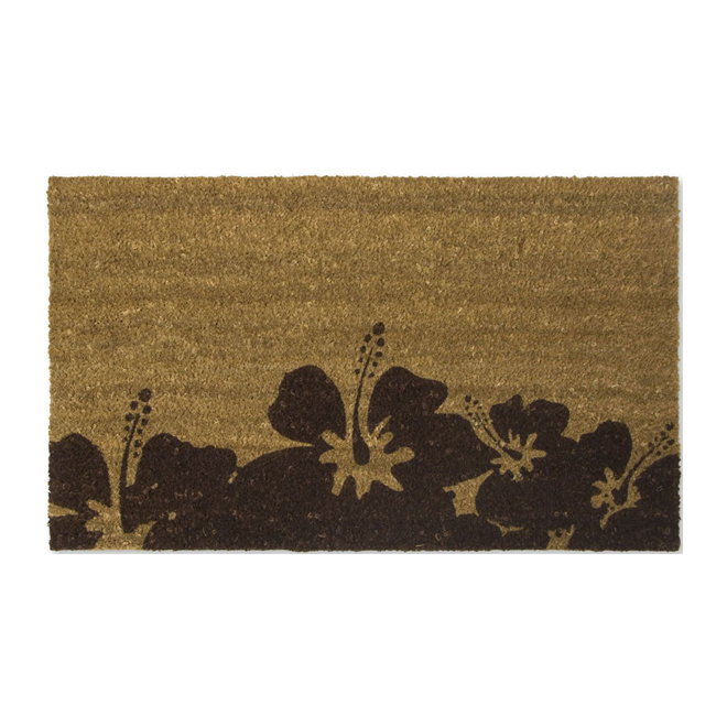 "Cordial" Outdoor Mat