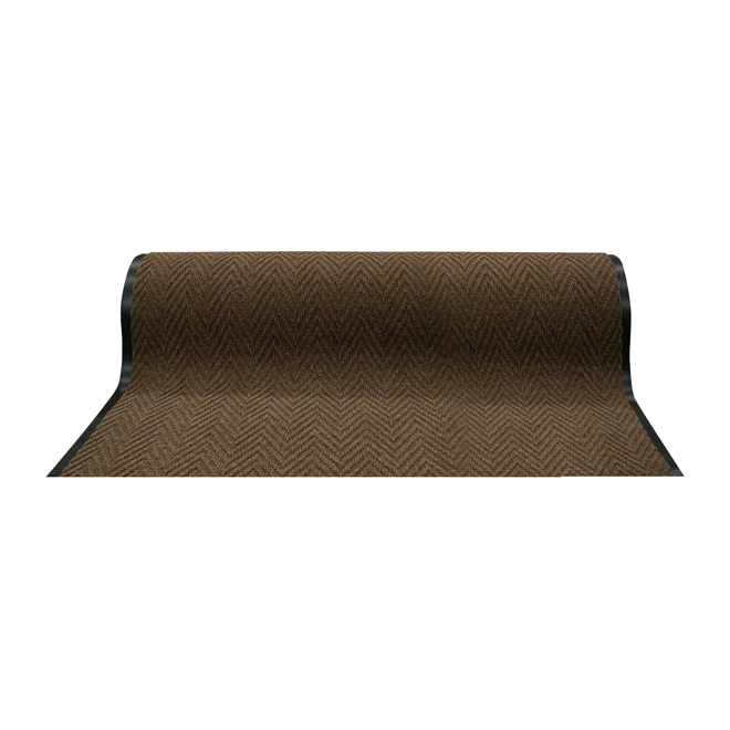 "Élite" Carpet