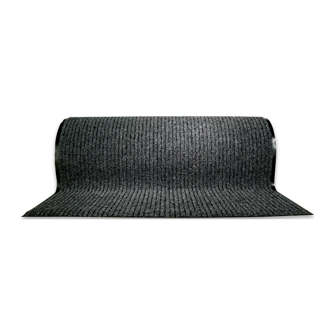 Tapis de passage commercial