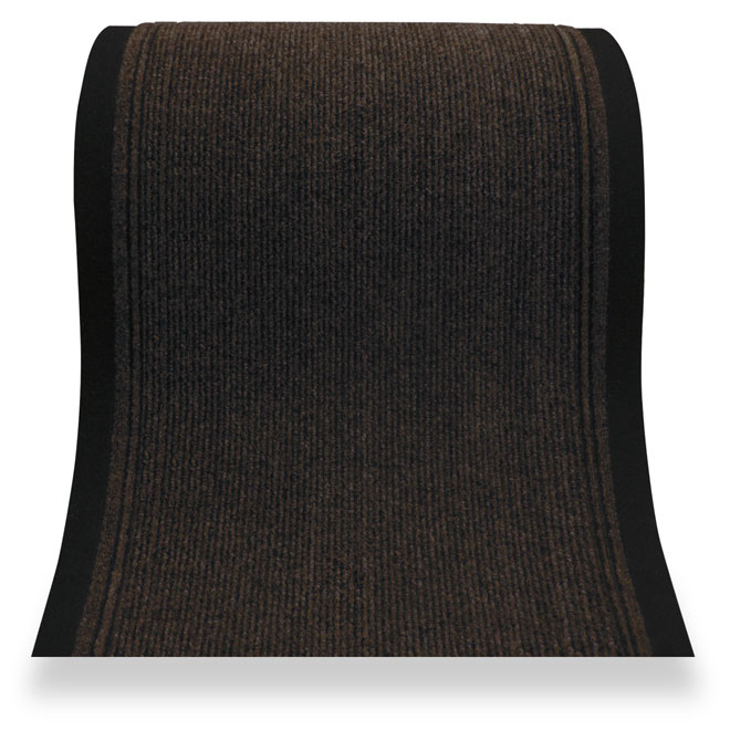 Tapis de passage