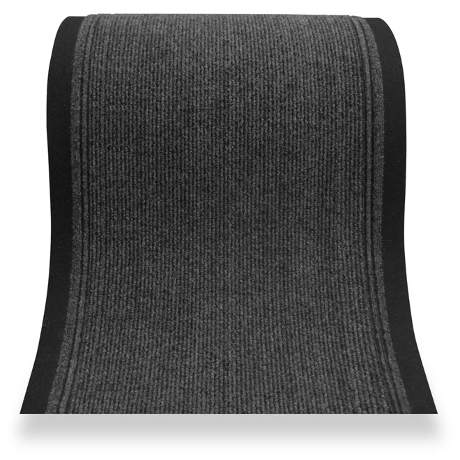 Tapis de passage