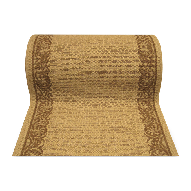 "Paloma" Runner