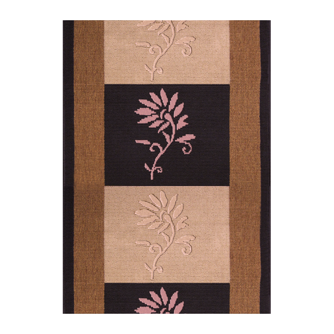 "Sahara" Runner
