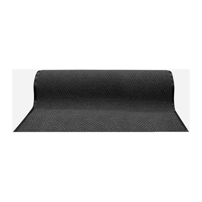 "Élite" Carpet