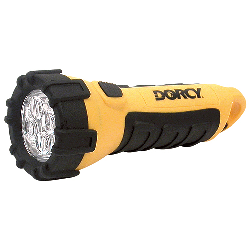 FLASHLIGHT