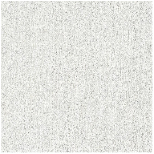 Carreaux de porcelaine pour plancher