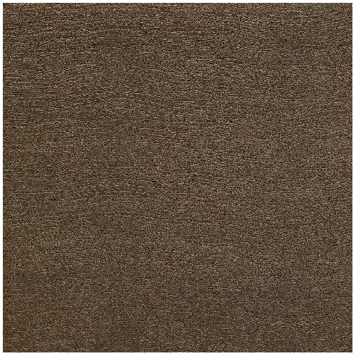Carreaux de porcelaine pour plancher
