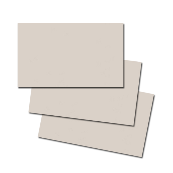 Porcelain floor tiles